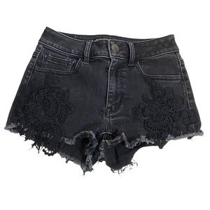 Best 25+ Deals for American Eagle Black 
